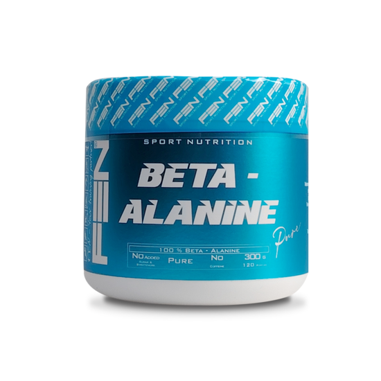 Beta-Alanine